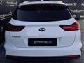 KIA CEED 1.6 CRDi 136 CV DCT SW Evolution