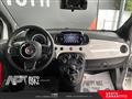 FIAT 500 1.0 hybrid 70cv