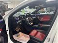 MERCEDES Classe A A 180 d Automatic Premium