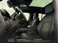LAND ROVER DEFENDER 110 3.0D I6 250 CV AWD Auto X-Dynamic HSE Black 22
