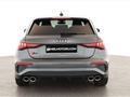 AUDI S3 SPORTBACK SPB TFSI 310 CV quattro S tronic Nappa LED Tetto