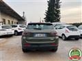 JEEP COMPASS 1.6 Multijet II 2WD Longitude