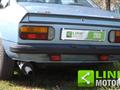 LANCIA BETA Coupé laser 1.6 funzionate ben tenuta