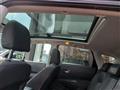 NISSAN QASHQAI 2.0 dCi DPF Tekna 4WD