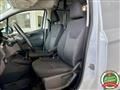 FORD TRANSIT COURIER 1.5 TDCi 75CV Van Trend *+IVA*