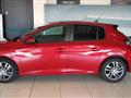 PEUGEOT 208 Nuova 208