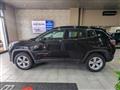 JEEP COMPASS 2.0 Multijet II 4WD Business