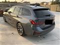 BMW SERIE 3 TOURING e Touring