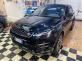 LAND ROVER RANGE ROVER EVOQUE 2.0D I4 150 CV AWD Auto R-Dynamic S