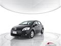 TOYOTA AURIS 1.3 Active C/CL