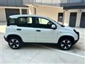 FIAT PANDA 1.0 Hybrid/GPL City Cross (CON ECO-INCENTIVO)