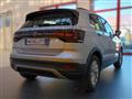 VOLKSWAGEN T-Cross 1.0 tsi Style 95cv