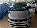 OPEL CROSSLAND 1.2 12V Start&Stop GS Line