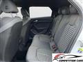 AUDI A1 SPORTBACK SPB 30TFSI S-LINE S-TRONIC LED NAVI VIRTUAL