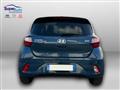 HYUNDAI NEW i10 i10 1.0 MPI Connectline