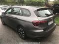 FIAT TIPO STATION WAGON Tipo 1.6 Mjt S&S SW Lounge