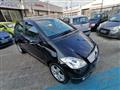 MERCEDES CLASSE A 1.5 AUTOMATIC PREMIUM 95cv