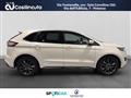 FORD EDGE 2.0 TDCI 210 CV AWD  Powershift Vignale