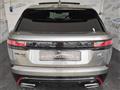 LAND ROVER Range Rover Velar Velar 3.0 V6 sd6 R-Dynamic HSE 300cv KM REALI! BOLLO PAGATO!