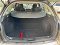 FIAT Croma 1.9 Multijet Dynamic