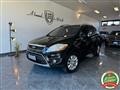 FORD KUGA (2012) 2.0 TDCi 140 CV Titanium Tetto Tagliandi