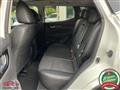 NISSAN QASHQAI 1.6 DIG-T N-Connecta