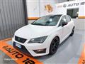 SEAT LEON FR 3° SERIE  2.0 TDI 150 CV