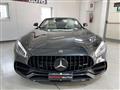 MERCEDES GT Roadster 476CV IVA ESPOSTA