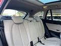 BMW X1 xdrive18d xLine Plus auto