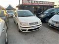 FIAT PUNTO Classic 1.3 MJT 5 porte