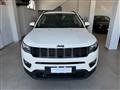 JEEP COMPASS 1.4 MultiAir 2WD Night Eagle