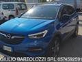 OPEL GRANDLAND X Grandland X 1.5 diesel Ecotec Start&Stop aut. Ultimate