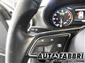 AUDI A3 Sportback 1.4 TFSI g-tron Ambition