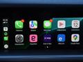 ALFA ROMEO STELVIO 2.2 210 CV AT8 Q4 Executive *PACK SPORT*19*CARPLAY