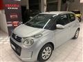 CITROEN C1 VTi 72 S&S 5 porte Feel