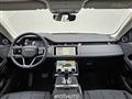 LAND ROVER RANGE ROVER EVOQUE HYBRID Range Rover Evoque 1.5 I3 PHEV 300 CV AWD Auto SE