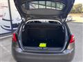 PEUGEOT 308 PURETECHT T. ALLURE S&S 130 CV 1.2  MY20