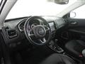 JEEP COMPASS 2.0 Multijet II 170 CV aut. 4WD Limited