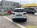 CITROEN C5 AIRCROSS BlueHDi 130 S&S EAT8 Shine