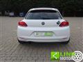 VOLKSWAGEN SCIROCCO 2.0 TSI 330CV