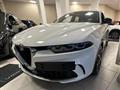 ALFA ROMEO TONALE 1.6 Mjet 130cv TCT6m Ti - 36 Rate da 270,67