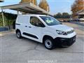 CITROEN BERLINGO BlueHDi 75 Van M Club