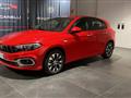 FIAT TIPO 1.3 Mjt S&S 5 porte City Life