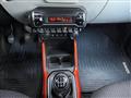 SUZUKI IGNIS 1.2 Hybrid 4WD All Grip Top