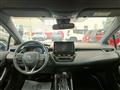 TOYOTA COROLLA TOURING SPORTS Corolla Touring Sports 2.0 Hybrid Business