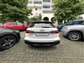 AUDI A6 AVANT RS 6 Avant 4.0 TFSI V8 quattro tiptronic