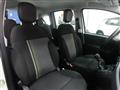 FIAT Panda 1.0 BZ 70 CV FIREFLY HYBRID CITY CROSS