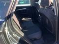 AUDI Q5 40 TDI quattro S tronic Business Sport -  FS132BZ