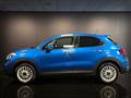 FIAT 500X 1.0 T3 120 CV Connect