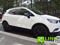 OPEL MOKKA X 1.6 CDTI Ecotec 136CV 4x2 aut. Advance